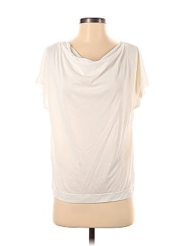 Banana Republic Short Sleeve Top (view 1)