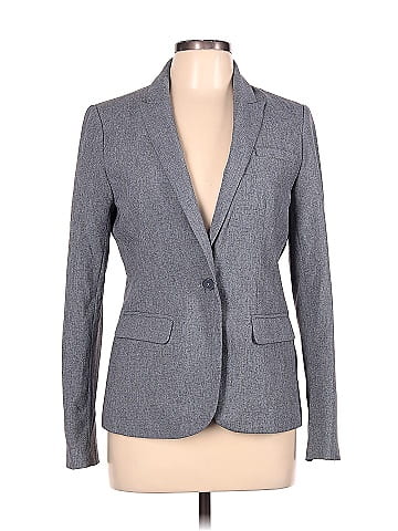 Apt 9 sale blazer