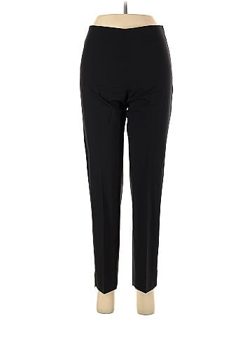 Leggiadro Dress Pants (view 1)
