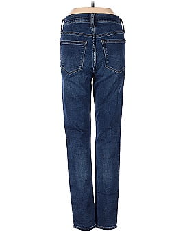 J.Crew Jeans (view 2)