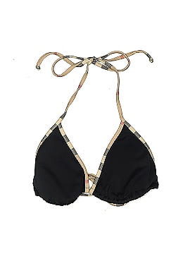 Burberry Brit Swimsuit Top (view 1)