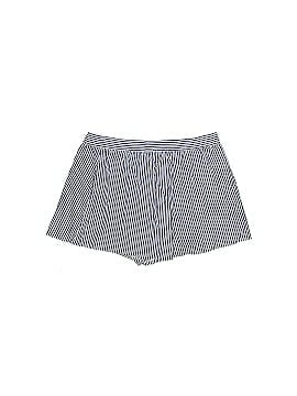 Thakoon Addition Shorts (view 2)