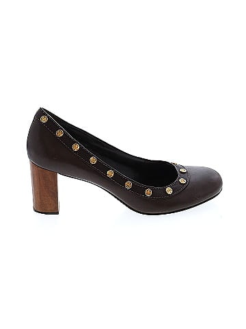 Tory burch ellie on sale heels