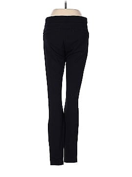 Athleta Active Pants (view 2)