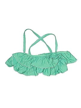 Juicy Couture Swimsuit Top (view 1)