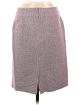 Banana Republic Casual Skirt (view 2)