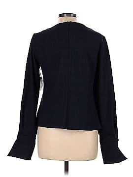 Snider Long Sleeve Blouse (view 2)
