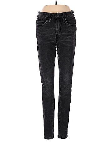 Blank nyc cheap womens jeans