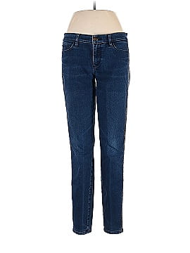 Ann Taylor LOFT Jeans (view 1)