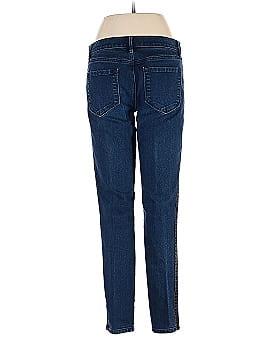 Ann Taylor LOFT Jeans (view 2)