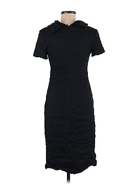 Nicole Miller Casual Dress (view 2)