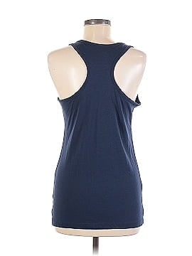 Nike Active Tank (view 2)