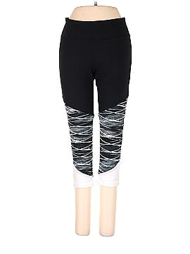 Balance Collection Active Pants (view 1)