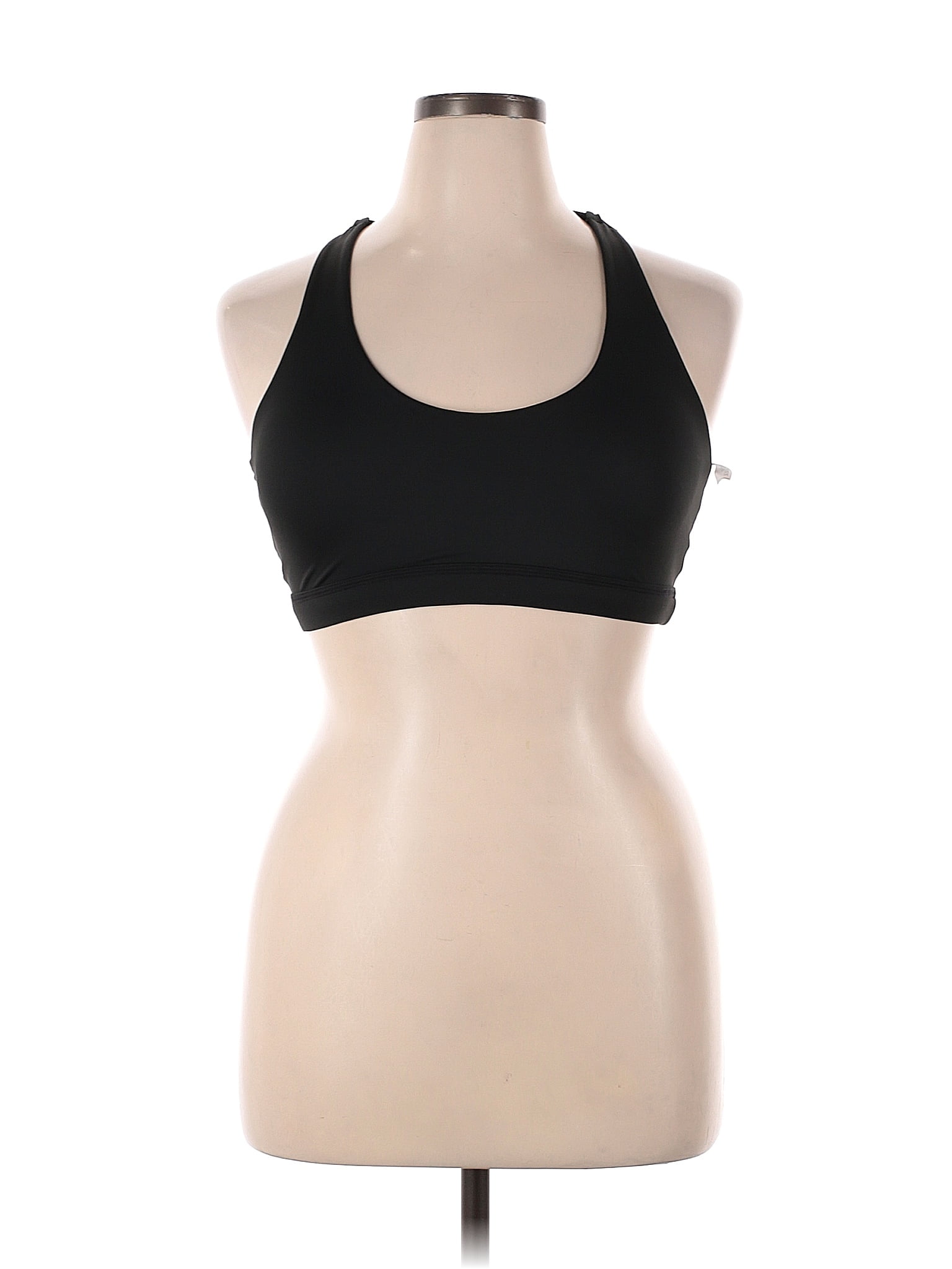 Cvg Sports Bra XL Constantly Varied Gear New Without Tags