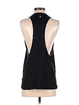 Icyzone Tank Top (view 2)