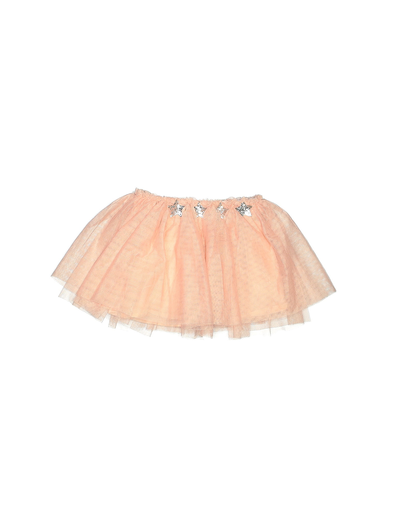 Robe Fille Paulinie Collection - Taille 10 - Occasion En Très Bon état - Mode Enfantine