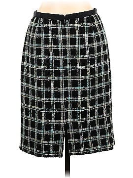Requirements Formal Skirt (view 2)