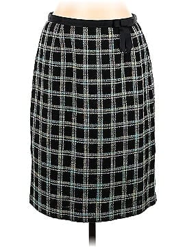Requirements Formal Skirt (view 1)