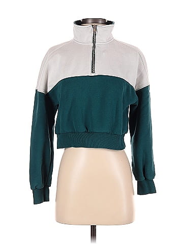 abercrombie track order