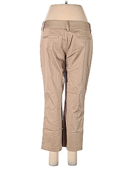 Tracy Evans Khakis (view 2)