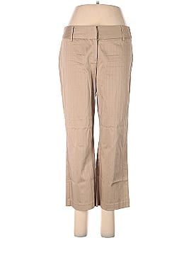 Tracy Evans Khakis (view 1)