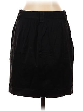 Ralph Lauren Black Label Casual Skirt (view 2)