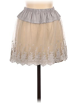 Demdaco Casual Skirt (view 1)