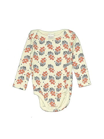 Hanna best sale andersson onesie