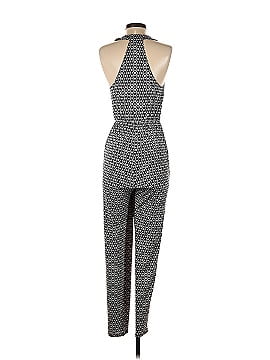 BCBGeneration Jumpsuit (view 2)