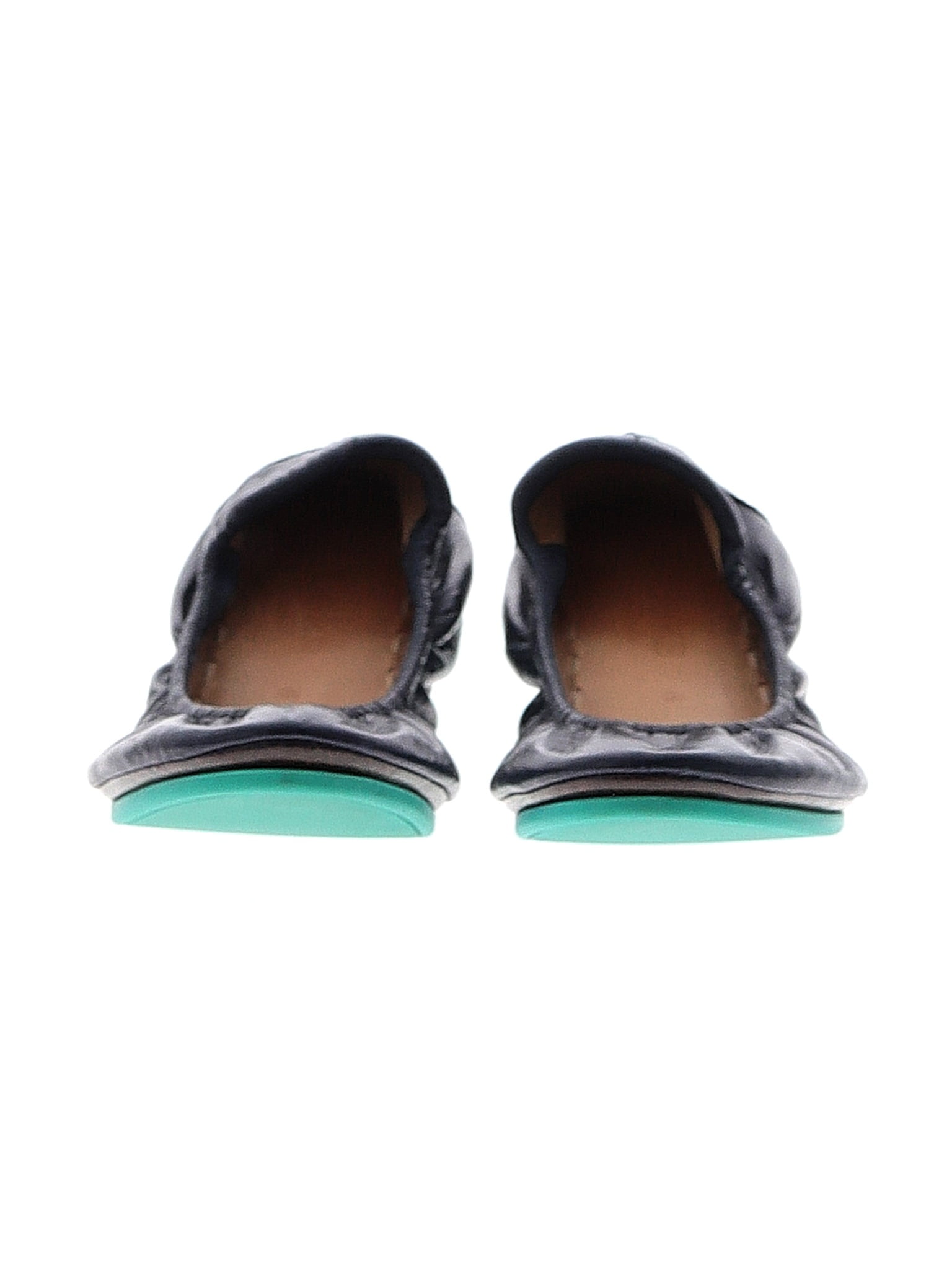 Tieks resale best sale