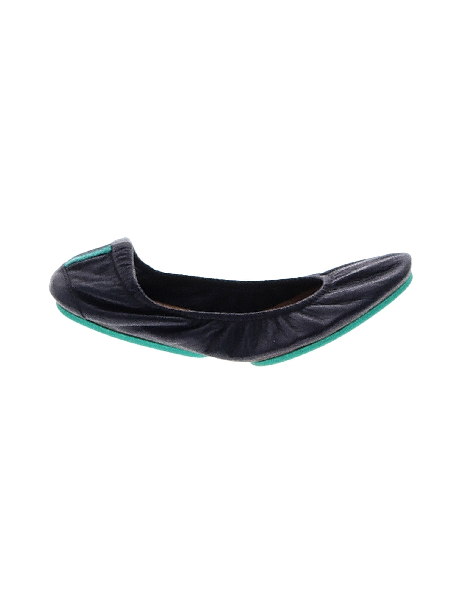 Tieks on sale shoes clearance