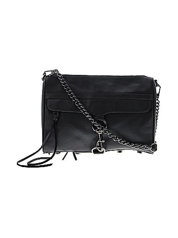 Rebecca minkoff christy online bag