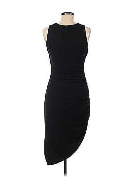 Unbranded Cocktail Dress (view 2)