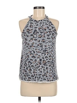 W5 Sleeveless Top (view 1)