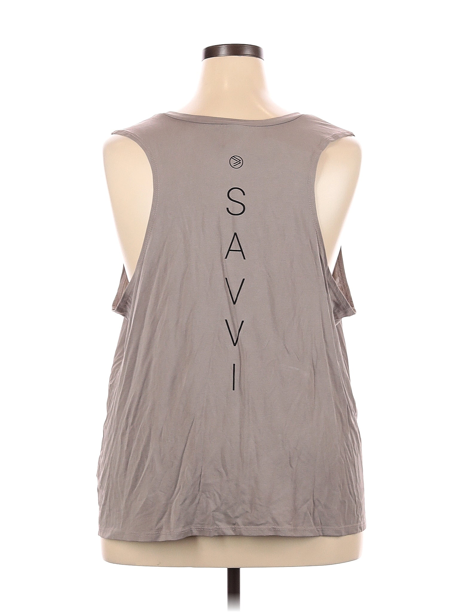 Savvi Fit Women's Activewear On Sale Up To 90% Off Retail