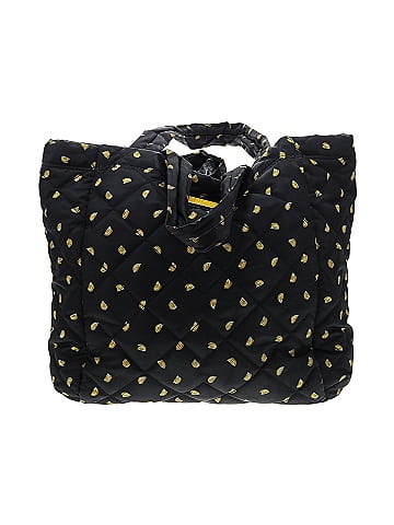 marc jacobs polyester bag