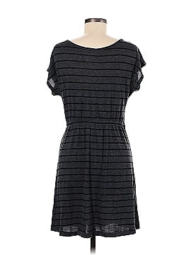 Assorted Brands Casual Dress (view 2)