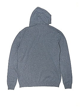 Xray Jeans Pullover Hoodie (view 2)