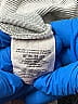 DONNI Gray Cardigan One size - photo 4