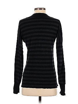Banana Republic Heritage Collection Pullover Sweater (view 2)