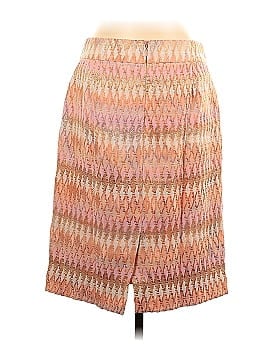 J.Crew Collection Casual Skirt (view 2)