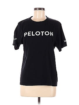 Peloton Short Sleeve T-Shirt (view 1)