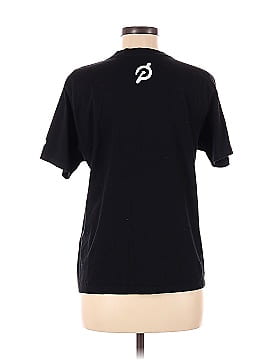 Peloton Short Sleeve T-Shirt (view 2)