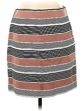 Ann Taylor LOFT Casual Skirt (view 2)