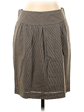 Ann Taylor LOFT Casual Skirt (view 1)