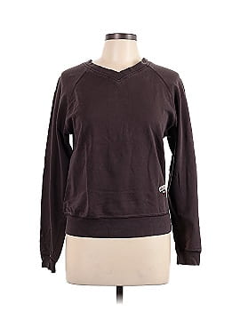 Lulu Castagnette Women s Clothing On Sale Up To 90 Off Retail