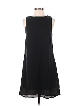 Nordstrom Rack Casual Dress (view 1)