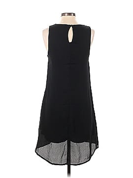 Nordstrom Rack Casual Dress (view 2)
