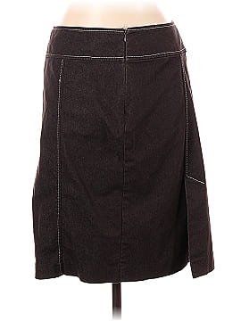 Nicole by Nicole Miller Casual Skirt (view 2)