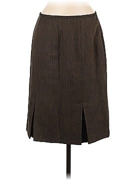 Isabel & Nina for Dressbarn Casual Skirt (view 1)